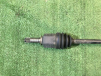 เพลาขับหน้า SUBARU FORESTER OEM 28321SA030 SG5 SG9 SG 2006 EJ205