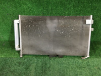 空调冷凝器 73210SA030 SUBARU FORESTER