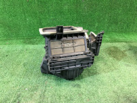 ブロアモーター SUBARU FORESTER OEM 72210SA040, 72223SA001 SG5 SG9 SG 2006 EJ205