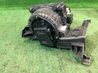 Вентилятор печки 72210SA040, 72223SA001 SUBARU FORESTER