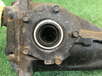 差速器 с приводами 4.444 LSD SUBARU FORESTER OEM 27011AA541, 38104AA100 SG5 SG9 SG 2006 EJ205