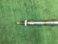 Рулевая колонка SUBARU FORESTER OEM 34500SA030 SG5 SG9 SG 2006 EJ205