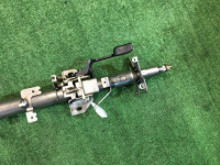 Рулевая колонка SUBARU FORESTER OEM 34500SA030 SG5 SG9 SG 2006 EJ205