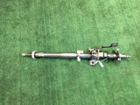 Рулевая колонка SUBARU FORESTER OEM 34500SA030 SG5 SG9 SG 2006 EJ205