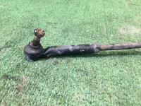 Caixa de direção SUBARU FORESTER OEM 34110SA120 SG5 SG9 SG 2006 EJ205