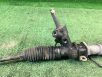 Caixa de direção SUBARU FORESTER OEM 34110SA120 SG5 SG9 SG 2006 EJ205