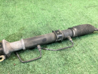 Caixa de direção SUBARU FORESTER OEM 34110SA120 SG5 SG9 SG 2006 EJ205