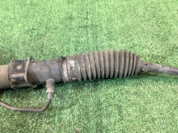 Caixa de direção SUBARU FORESTER OEM 34110SA120 SG5 SG9 SG 2006 EJ205