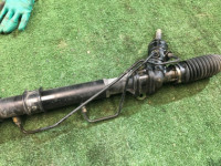 Caixa de direção SUBARU FORESTER OEM 34110SA120 SG5 SG9 SG 2006 EJ205