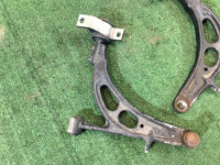 ปีกนกหน้า SUBARU FORESTER OEM 20202SA120, 20202SA051 SG5 SG9 SG 2006 EJ205