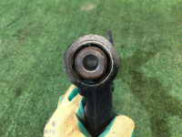 ปีกนกหน้า SUBARU FORESTER OEM 20202SA120, 20202SA051 SG5 SG9 SG 2006 EJ205