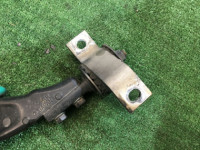 ปีกนกหน้า SUBARU FORESTER OEM 20202SA120, 20202SA051 SG5 SG9 SG 2006 EJ205