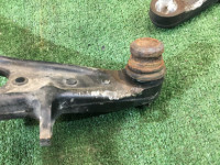 ปีกนกหน้า SUBARU FORESTER OEM 20202SA120, 20202SA051 SG5 SG9 SG 2006 EJ205
