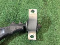 ปีกนกหน้า SUBARU FORESTER OEM 20202SA120, 20202SA051 SG5 SG9 SG 2006 EJ205