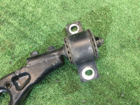 ปีกนกหน้า SUBARU FORESTER OEM 20202SA120, 20202SA051 SG5 SG9 SG 2006 EJ205