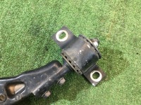 ปีกนกหน้า SUBARU FORESTER OEM 20202SA120, 20202SA051 SG5 SG9 SG 2006 EJ205