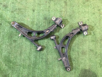 ปีกนกหน้า SUBARU FORESTER OEM 20202SA120, 20202SA051 SG5 SG9 SG 2006 EJ205