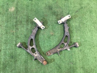 ปีกนกหน้า SUBARU FORESTER OEM 20202SA120, 20202SA051 SG5 SG9 SG 2006 EJ205