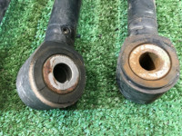 Braços de suspensão traseiros алюминь SUBARU FORESTER OEM 20250SA030, 20250SA090, 20250SA050 SG5 SG9 SG 2006 EJ205