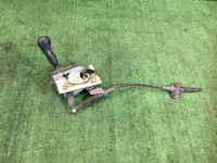 Selector de cambio automático SUBARU FORESTER OEM 35126FE090, 35122AE033, 35111FE021, 35150SA000 SG5 SG 2006