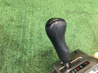 Selector de cambio automático SUBARU FORESTER OEM 35126FE090, 35122AE033, 35111FE021, 35150SA000 SG5 SG 2006