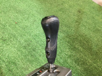 Selector de cambio automático SUBARU FORESTER OEM 35126FE090, 35122AE033, 35111FE021, 35150SA000 SG5 SG 2006