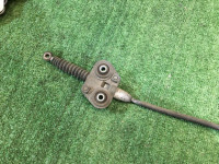 Selector de cambio automático SUBARU FORESTER OEM 35126FE090, 35122AE033, 35111FE021, 35150SA000 SG5 SG 2006
