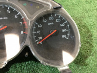 Instrument cluster SUBARU FORESTER OEM 85084SA310, 85084SA370, 85064SA980, 85040SA510, 85020SA830 SG5 SG9 SG 2006 EJ205