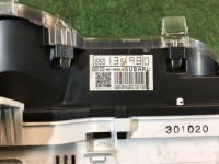 Instrument cluster SUBARU FORESTER OEM 85084SA310, 85084SA370, 85064SA980, 85040SA510, 85020SA830 SG5 SG9 SG 2006 EJ205