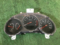 Спидометр 85084SA310, 85084SA370, 85064SA980, 85040SA510, 85020SA830 SUBARU FORESTER