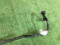 后防倾杆 17.3мм SUBARU FORESTER OEM 20451SA000 SG5 SG9 SG 2006 EJ205