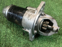 Стартер SUBARU FORESTER OEM 23300AA460 SG5 SG 2006 EJ205
