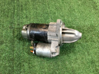 Стартер SUBARU FORESTER OEM 23300AA460 SG5 SG 2006 EJ205