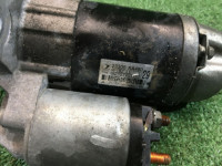 Стартер SUBARU FORESTER OEM 23300AA460 SG5 SG 2006 EJ205