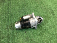 Стартер SUBARU FORESTER OEM 23300AA460 SG5 SG 2006 EJ205