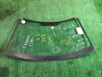 Parabrisas SUBARU FORESTER OEM 65009SA000 SG5 SG9 2006