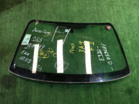 Стекло лобовое 65009SA000 SUBARU FORESTER