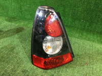 ไฟท้าย dark smoke SUBARU FORESTER OEM 84201SA220, 84201SA230 SG5 SG9 SG 2006