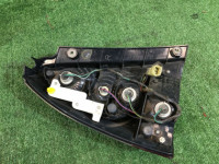 ไฟท้าย dark smoke SUBARU FORESTER OEM 84201SA220, 84201SA230 SG5 SG9 SG 2006