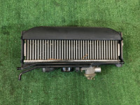 อินเตอร์คูลเลอร์ SUBARU FORESTER OEM 21820AA300, 14462AA284 SG5 SG 2006 EJ205