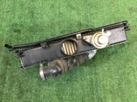 อินเตอร์คูลเลอร์ SUBARU FORESTER OEM 21820AA300, 14462AA284 SG5 SG 2006 EJ205