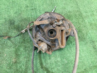 ดุมล้อหลัง SUBARU FORESTER OEM 26700FE080, 26692FE020, 26692FE030 28016FC001 SG5 SG9 SG 2006 EJ205