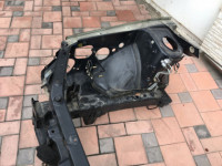 ラジエーターコアサポート SUBARU FORESTER OEM 53010SA0409P SG5 SG9 SG 2006