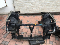 Телевизор 53010SA0409P SUBARU FORESTER