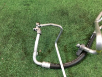 空调管路 SUBARU FORESTER OEM 73430SA080, 73421SA000, 73422SA030 SG5 SG9 SG 2006 EJ205
