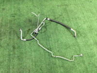Трубки кондиционера 73430SA080, 73421SA000, 73422SA030 SUBARU FORESTER
