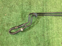 ท่อระบายความร้อนเกียร์ SUBARU FORESTER OEM 45522FE031 SG5 SG 2006 EJ205