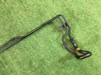 ท่อระบายความร้อนเกียร์ SUBARU FORESTER OEM 45522FE031 SG5 SG 2006 EJ205