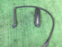 右车门密封条 63521SA000, 63563SA000 SUBARU FORESTER
