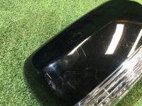 Right mirror SUBARU FORESTER OEM 91071SA061VW SG5 SG9 SG 2006 black 32J